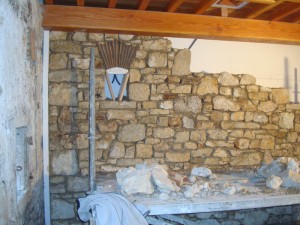 renovation-bergerie, rénovation grasse, construction grasse, antibes, cannes, -macon-alpes-maritimes-06-var-83-monuments-historiques-compagnon-maconnerie