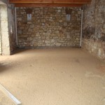 renovation-bergerie-dallage, rénovaiton sol grasse, sérieux, macon-alpes-maritimes-06-var-83-monuments-historiques-compagnon-maconnerie