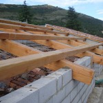 renovation-bergerie, toiture, toiture grasse, maçon grasse, macon-alpes-maritimes-06-var-83-monuments-historiques-compagnon-maconnerie