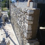 renovation-bergerie-macon-alpes-maritimes-06-var-83-maçon grasse, maçon séranon, maçon saint cézaire sur siagne,-compagnon-maconnerie
