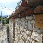 renovation-bergerie-macon saint vallier de thiey, grasse,-alpes-maritimes-06-var-83-monuments-historiques-compagnon-maconnerie