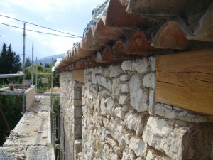 renovation-bergerie-macon saint vallier de thiey, grasse,-alpes-maritimes-06-var-83-monuments-historiques-compagnon-maconnerie