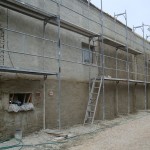 renovation-bergerie-macon grasse-alpes-maritimes-06-var-83-monuments-historiques-compagnon-maconnerie, maçon grasse, maçon sérieux grasse