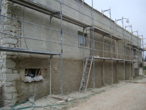 renovation-bergerie-macon grasse-alpes-maritimes-06-var-83-monuments-historiques-compagnon-maconnerie, maçon grasse, maçon sérieux grasse