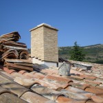 renovation-bergerie-macon-alpes-maritimes-06-var-83-monuments-historiques-compagnon-maconnerie