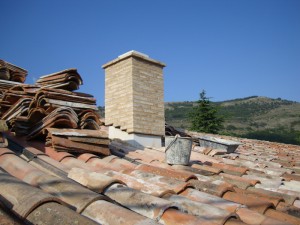renovation-bergerie-macon-alpes-maritimes-06-var-83-monuments-historiques-compagnon-maconnerie