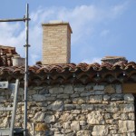 renovation-bergerie-macon-alpes-maritimes-06-var-83-monuments-historiques-compagnon-maconnerie