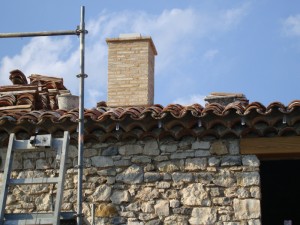 renovation-bergerie-macon-alpes-maritimes-06-var-83-monuments-historiques-compagnon-maconnerie