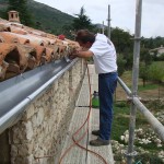 renovation-bergerie pierre-macon grasse-alpes-maritimes-06-var-83-monuments-historiques-compagnon-maconnerie