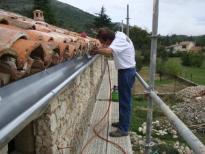 renovation-bergerie pierre-macon grasse-alpes-maritimes-06-var-83-monuments-historiques-compagnon-maconnerie