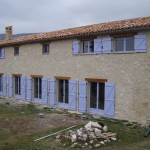 renovation-bergerie-grasse, cannes, macon-alpes-maritimes-06-var-83-monuments-historiques-compagnon-maconnerie