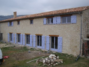 renovation-bergerie-grasse, cannes, macon-alpes-maritimes-06-var-83-monuments-historiques-compagnon-maconnerie