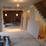 renovation-bergerie-macon-alpes-maritimes-06-var-83-monuments-historiques-grasse, gourdon, antibes, cannes, ompagnon-maconnerie