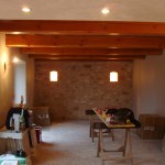 renovation-bergerie-grasse-macon-alpes-maritimes-06-var-83-monuments-historiques-compagnon-maconnerie