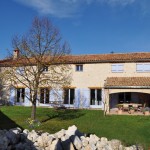 renovation-bergerie-macon-alpes-maritimes-06-var-83-monuments-historiques-compagnon-maconnerie
