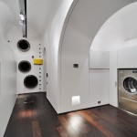 renovation-loft-macon-alpes-maritimes-06-var-83-monuments-historiques-compagnon-maconnerie