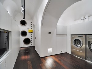 renovation-loft-macon-alpes-maritimes-06-var-83-monuments-historiques-compagnon-maconnerie