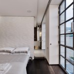 renovation-loft-macon-alpes-maritimes-06-var-83-monuments-historiques-compagnon-maconnerie