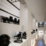 renovation-loft-macon-alpes-maritimes-06-var-83-monuments-historiques-compagnon-maconnerie