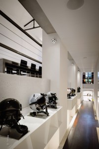 renovation-loft-macon-alpes-maritimes-06-var-83-monuments-historiques-compagnon-maconnerie