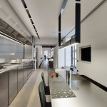 renovation-loft-macon-alpes-maritimes-06-var-83-monuments-historiques-compagnon-maconnerie