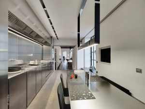 renovation-loft-macon-alpes-maritimes-06-var-83-monuments-historiques-compagnon-maconnerie