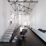renovation-loft-macon-alpes-maritimes-06-var-83-monuments-historiques-compagnon-maconnerie