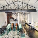 renovation-loft-macon-alpes-maritimes-06-var-83-monuments-historiques-compagnon-maconnerie