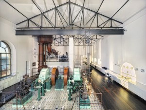 renovation-loft-macon-alpes-maritimes-06-var-83-monuments-historiques-compagnon-maconnerie