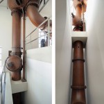 renovation-loft-macon-alpes-maritimes-06-var-83-monuments-historiques-compagnon-maconnerie