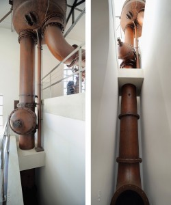 renovation-loft-macon-alpes-maritimes-06-var-83-monuments-historiques-compagnon-maconnerie