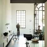renovation-loft-macon-alpes-maritimes-06-var-83-monuments-historiques-compagnon-maconnerie