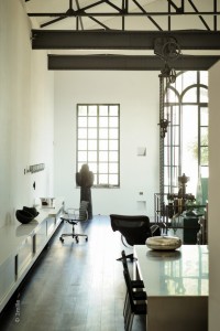 renovation-loft-macon-alpes-maritimes-06-var-83-monuments-historiques-compagnon-maconnerie