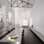 renovation-loft-macon-alpes-maritimes-06-var-83-monuments-historiques-compagnon-maconnerie