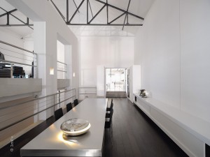 renovation-loft-macon-alpes-maritimes-06-var-83-monuments-historiques-compagnon-maconnerie
