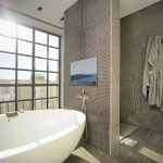 renovation-loft-macon-alpes-maritimes-06-var-83-monuments-historiques-compagnon-maconnerie