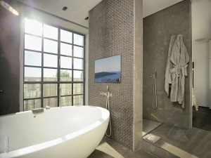 renovation-loft-macon-alpes-maritimes-06-var-83-monuments-historiques-compagnon-maconnerie