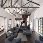 renovation-loft-macon-alpes-maritimes-06-var-83-monuments-historiques-compagnon-maconnerie