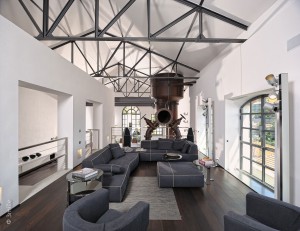 renovation-loft-macon-alpes-maritimes-06-var-83-monuments-historiques-compagnon-maconnerie