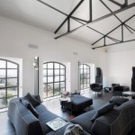 renovation-loft-macon-alpes-maritimes-06-var-83-monuments-historiques-compagnon-maconnerie