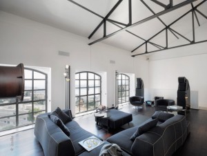 renovation-loft-macon-alpes-maritimes-06-var-83-monuments-historiques-compagnon-maconnerie