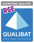 artisan, rge, qualibat, 06, alpes-maritimes
