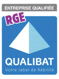 artisan, rge, qualibat, 06, alpes-maritimes