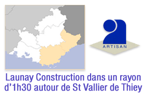 artisan, rge, qualibat, 06, alpes-maritimes